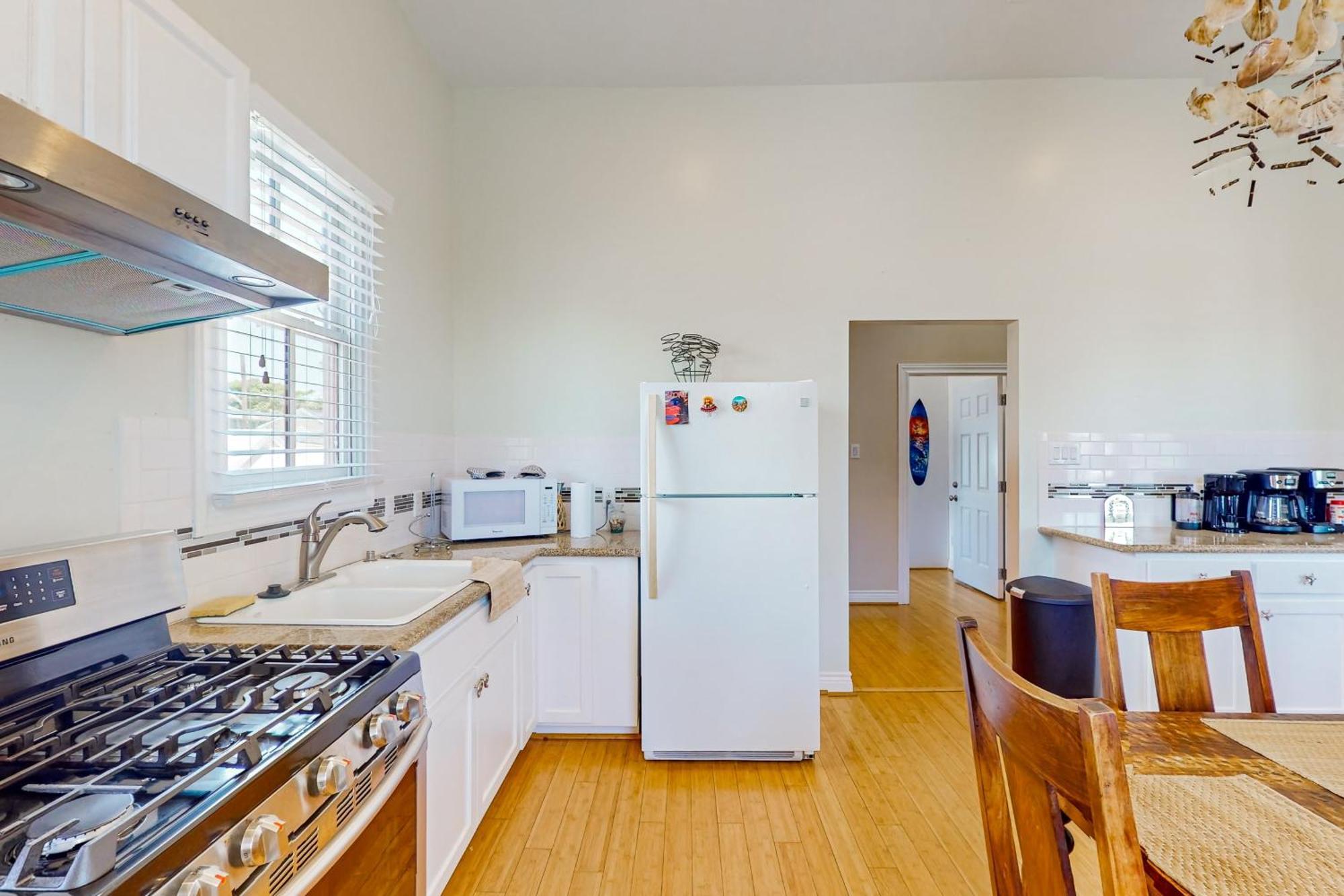 Under The Avenue Apartment Galveston Exterior photo